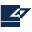 Quality Tools & Services Icon