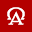 Altronix Icon