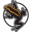 Akona Icon