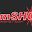 AimShot Icon