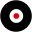 Aimpoint Icon