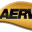 Aervoe Icon