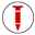 Aerosmith Fastening Icon