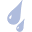 AeroMarine Products Icon