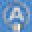 Aerofast Icon