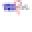Cable Ties Icon