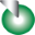 Access Casters Icon