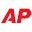 AP Products Icon