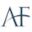 AF Lighting Icon