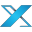 Company-X Icon