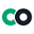 Comelit Icon