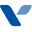 Vertical Icon