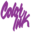 Colorink Icon