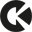Color Kinetics Icon