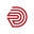 Realook Icon