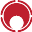 RE Audio Icon
