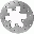 CNC Icon