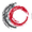 Brake Parts Icon