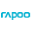Rapoo Icon