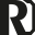 Rane Icon