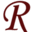 Raika Icon