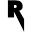 Raidmax Icon