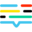 Lingo Live Icon