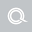 QuikCell Icon