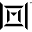 Marvell Icon