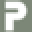 Python Car Security Icon