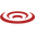 Pure Resonance Audio Icon