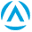 Advantus Icon