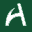Advantage Church Chairs Icon