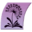 Paper Wishes Icon