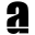 Adorini Icon