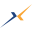 Proxim Wireless Icon