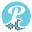 Prospec Electronics Icon