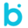 Bodelin Icon