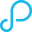 Promise Technology Icon