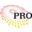 Pro-Link Products Icon