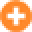 DrillSpot Icon
