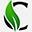 Clover Imaging Icon