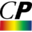 Clearprint Icon