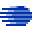 Cirrus Icon