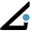 Cirago Icon