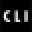 Cipher Labs Icon