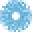 Bel Fuse Icon