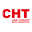 CHUNGHWA Icon
