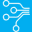 Chip PC Icon