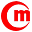 Chimei Icon
